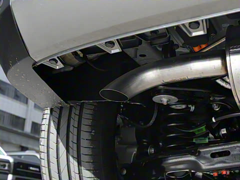 2026�� Hi4 200 Ultra �캽��