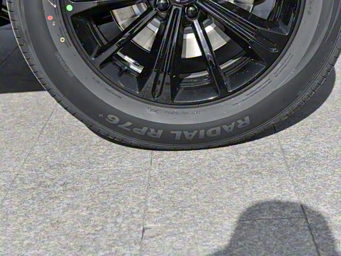 2026�� Hi4 200 Ultra �캽��