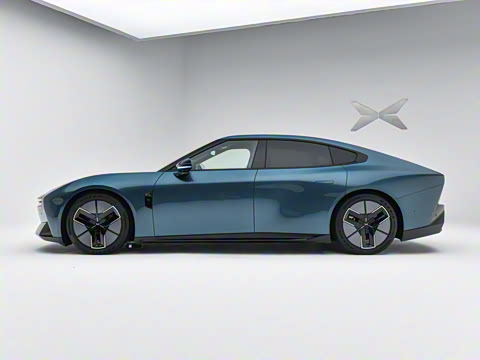 2025�� 820 �������� Ultra