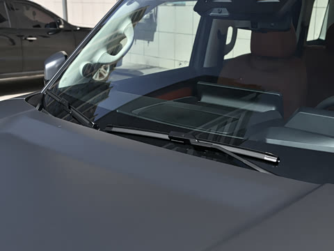 2026�� Hi4 200 Ultra �캽��