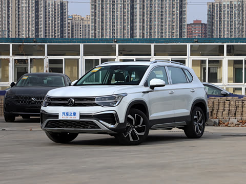 2026�� 300TSI �������°�