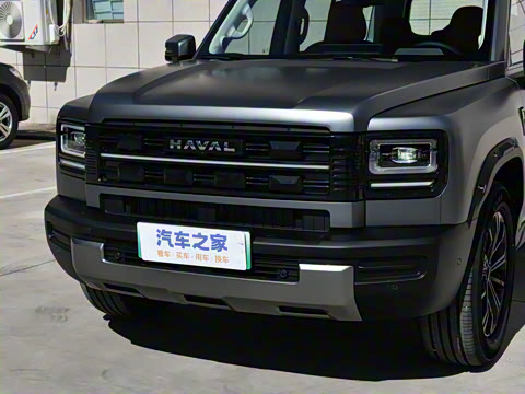 2026�� Hi4 200 Ultra �캽��