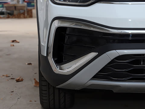 2026�� 300TSI �������°�