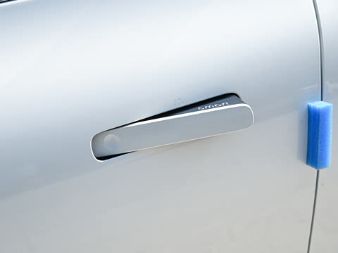 2026�� �Ͷ���׼��