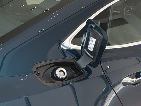 2025�� 45 TFSI quattro ������