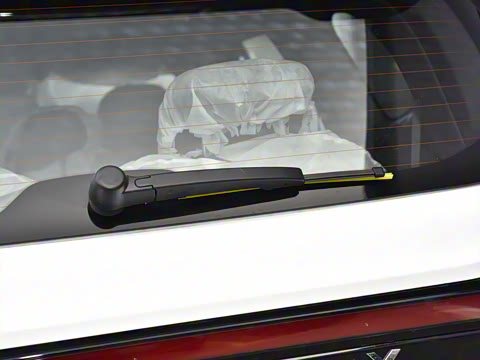 2026�� 1.5TD DCT �Ҹ� 7��