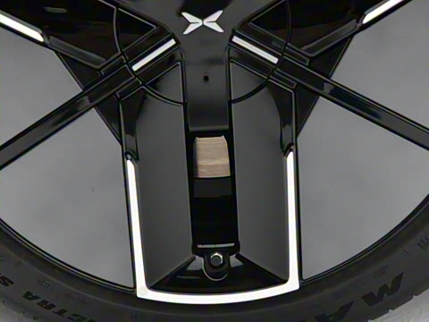 2025�� 820 �������� Ultra