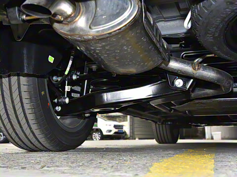 2026�� 1.5TD DCT �Ҹ� 7��