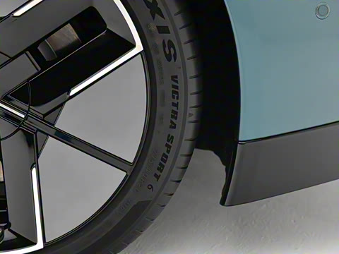 2025�� 820 �������� Ultra