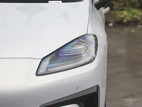 2026�� 650�����