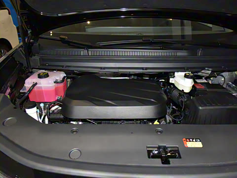 2025�� 2.0T �Զ������� 7��