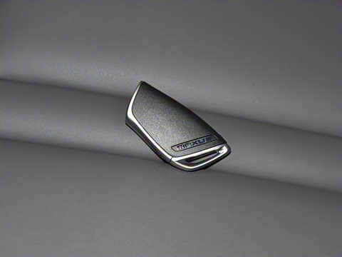 2025�� 2.0T �Զ������� 7��