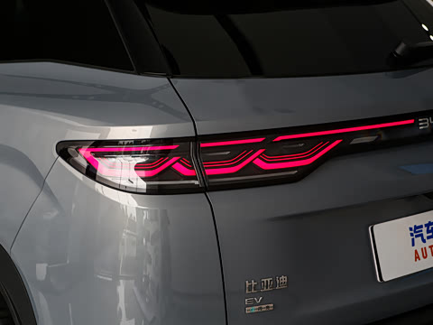 2026�� 710KM ׿Խ��
