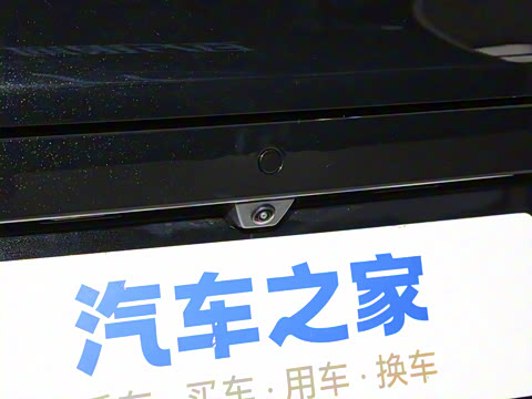 2025�� 230km �����Ǻ���