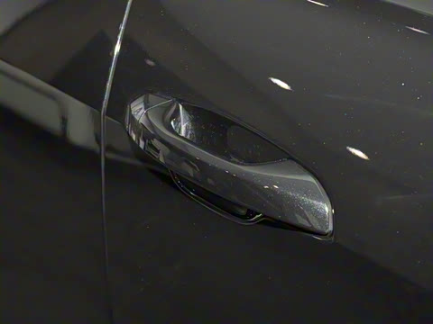 2026�� RS Q8 4.0T performance