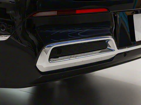 2025�� 230km �����Ǻ���