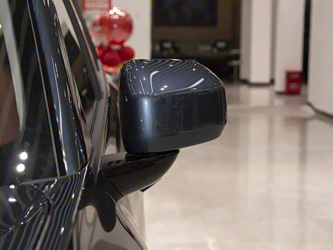 2026�� ���������� ��ͥ�� 520 �����