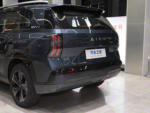 2026�� ���������� ��ͥ�� 520 �����