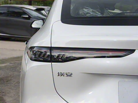 2026�� 520�Ǻ���