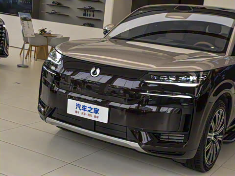 2026�� ��Խ��