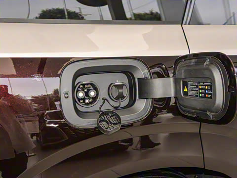 2026�� ��Խ��