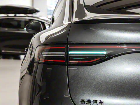 2026�� ���� Max