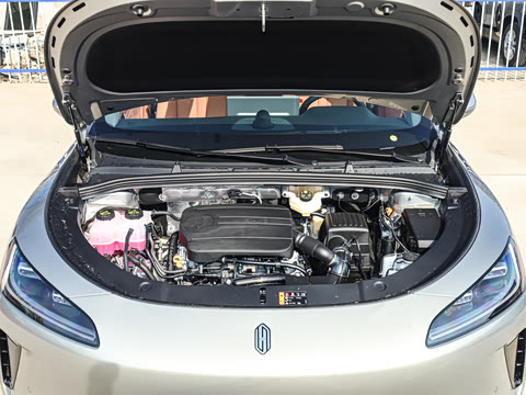 2025�� ���� Pro