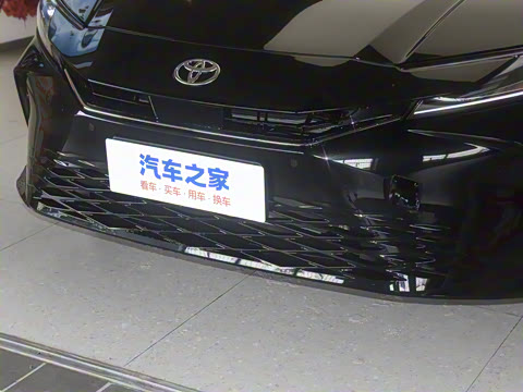 2026�� 2.0G ����