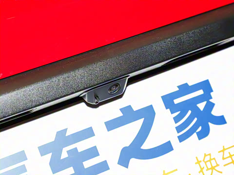 2026�� Macan 2.0T ���ΰ�