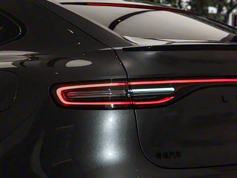 2026�� ���� Max