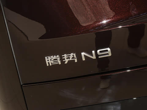 2026�� ��Խ��