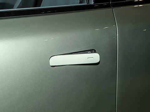 2026�� ��̲�����