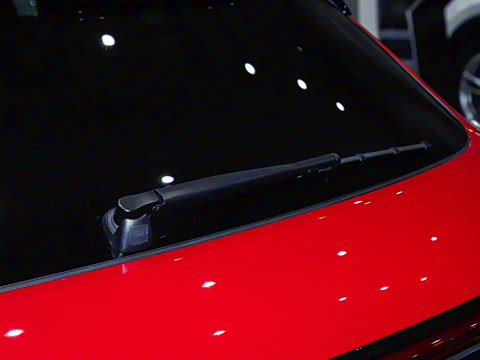 2026�� Macan 2.0T ���ΰ�