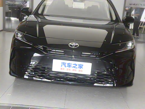 2026�� 2.0G ����