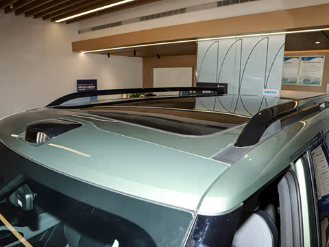 2026�� ��̲�����