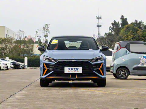 2024�� 1.5T �Զ������