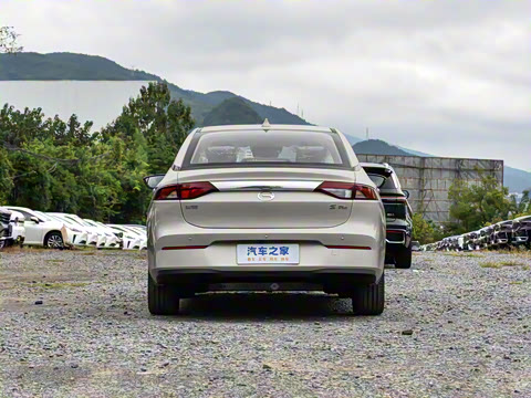 2026�� �� 580