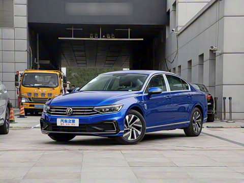 2022�� GTE ������