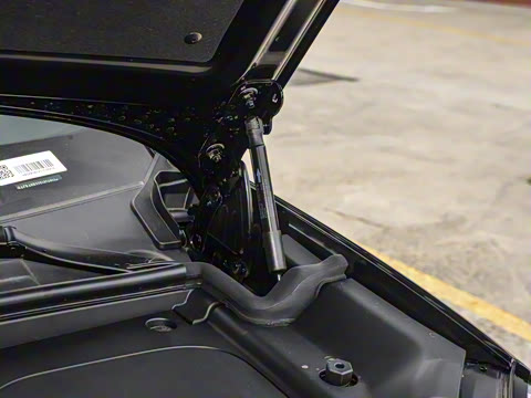 2025�� �Ŀ� 350 Max���������״��