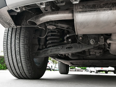 2026�� Hi4 105 Pro