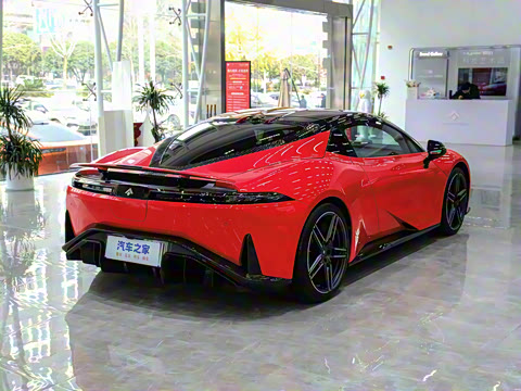 2024�� ��׼��