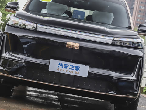 2026�� 210km ���׸߶���