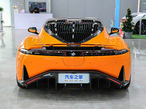 2024�� ��׼��