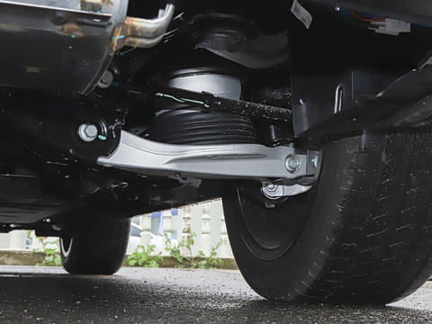 2026�� 210km ���׸߶���