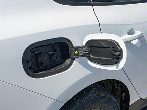 2025�� DM-i �Ǽݰ� 128KM��ȡ��