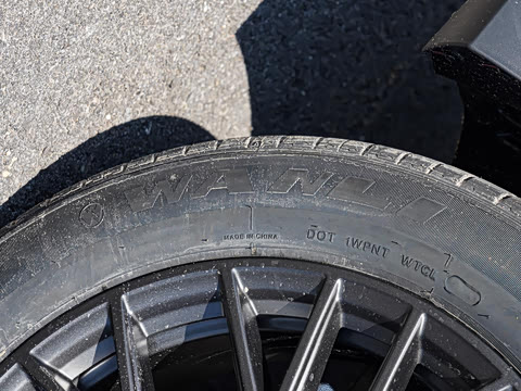 2025�� EV �Ǽݰ� 510KM��ȡ��