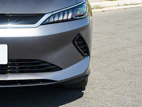 2025�� EV �Ǽݰ� 510KM��ȡ��