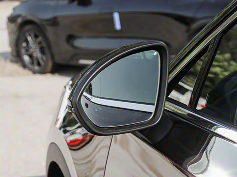 2026�� 25T �����׽��