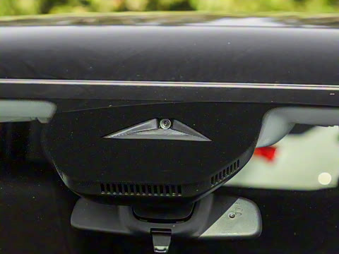 2026�� 25T �����׽��