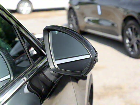 2026�� 25T �����׽��